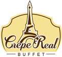 Crepe Real Buffet