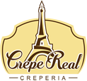 Crepe Real Creperia