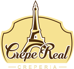 Crepe Real Creperia